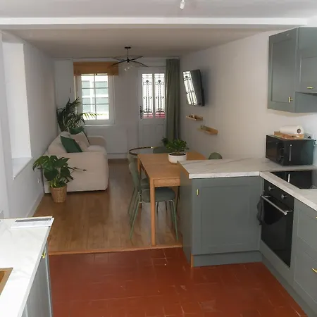 Maison De Cosy Avec Ambiance Jungle & Boheme * Saint-Pourçain-sur-Sioule